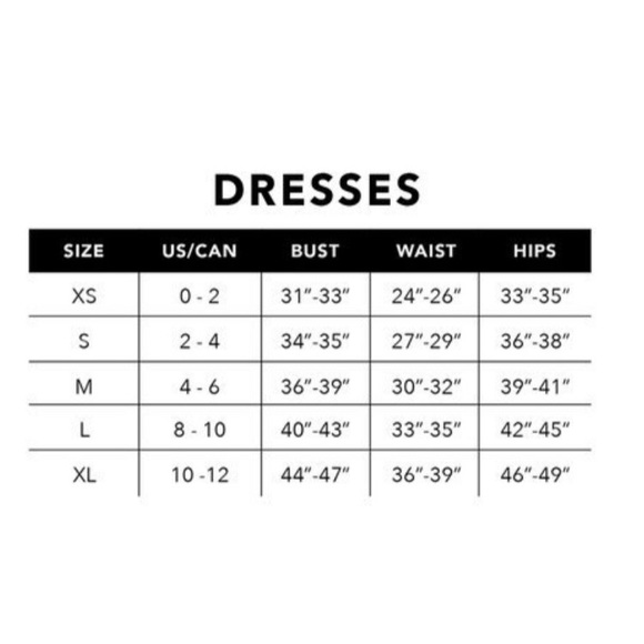 Vici Ximena Python Print Satin Wrap Short sleeve Dress - Picture 11 of 11